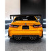 Armytrix Valvetronic Exhaust System for BMW G80 G81 M3 - BMG8M-QS38C 7
