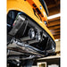 Armytrix Valvetronic Exhaust System for BMW G80 G81 M3 - BMG8M-QS38C 9
