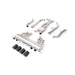 Armytrix Valvetronic Exhaust System for BMW G87 M2 (2023-Present) - BMG87-QS33C 4