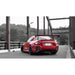 Armytrix Valvetronic Exhaust System for BMW G87 M2 Titanium (2023-Present) - BMG87K-QT33B 7