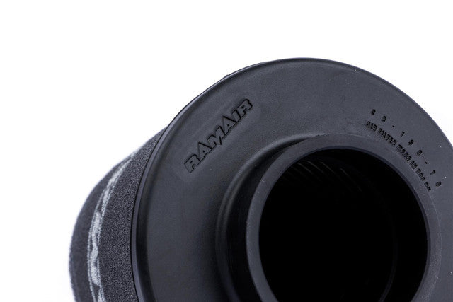 Frankberg Filtro Aria Compatibile Con Opel Astra G 1.7 DTi/CDTi - Ricambio LX1683, 5835126