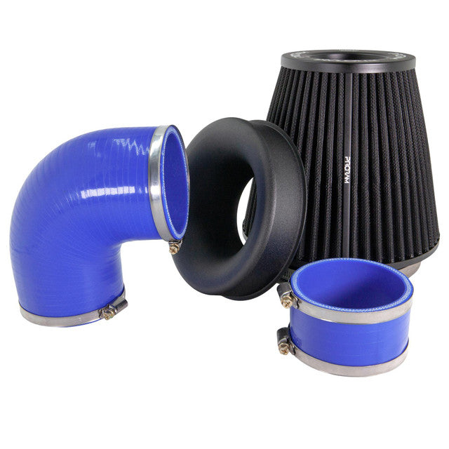 PRORAM Focus ST 225 Performance Induction Kit
