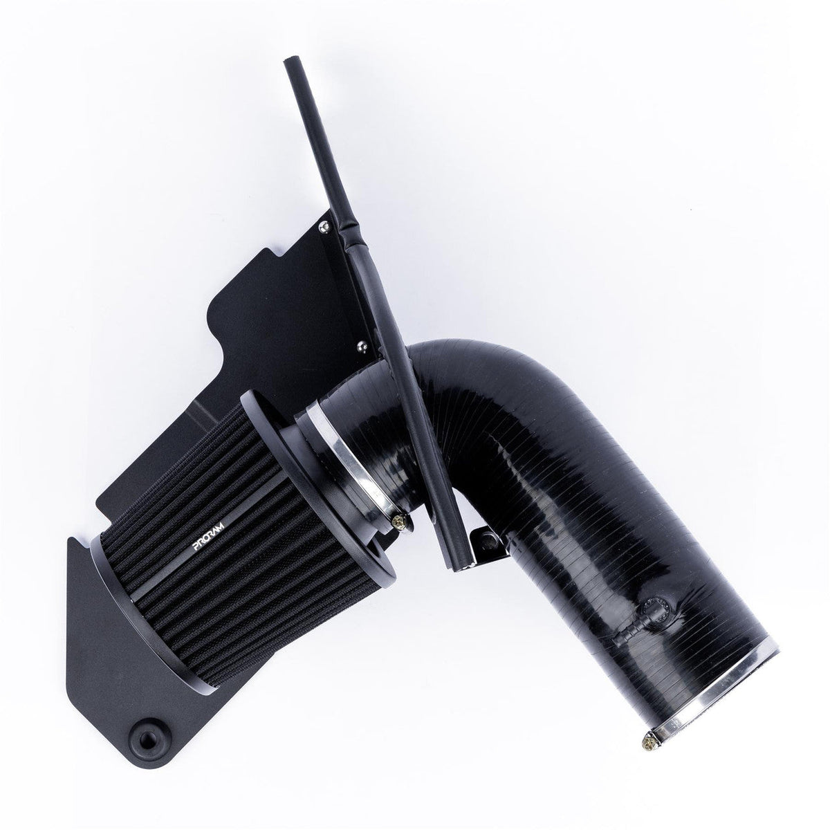 Proram Performance Induction Kit to fit MK4 Volkswagen Caddy 2.0TDI 20 ...