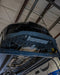 BMW M3 G80/G81 & M4 G82/G83 Front Splitter V1