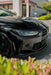 BMW M3 G80/G81 & M4 G82/G83 Front Splitter V1