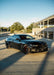 BMW M3 G80/G81 & M4 G82/G83 Front Splitter V1