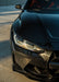 BMW M3 G80/G81 & M4 G82/G83 Front Splitter V1