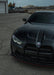 BMW M3 G80/G81 & M4 G82/G83 Front Splitter V1