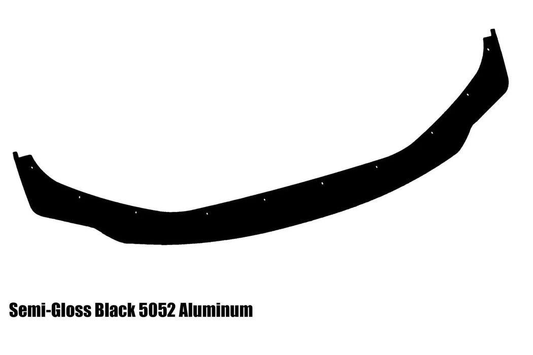 BMW M3 G80/G81 & M4 G82/G83 Front Splitter V1