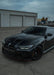 BMW M3 G80/G81 & M4 G82/G83 Front Splitter V1