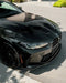 BMW M3 G80/G81 & M4 G82/G83 Front Splitter V1