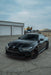 BMW M3 G80/G81 & M4 G82/G83 Front Splitter V1