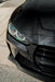 BMW M3 G80/G81 & M4 G82/G83 Front Splitter V1