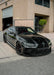 BMW M3 G80/G81 & M4 G82/G83 Front Splitter V1