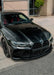 BMW M3 G80/G81 & M4 G82/G83 Front Splitter V1