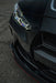 BMW M3 G80/G81 & M4 G82/G83 Front Splitter V1