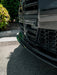 BMW M3 G80/G81 & M4 G82/G83 Front Splitter V1