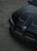 BMW M3 G80/G81 & M4 G82/G83 Front Splitter V1