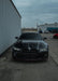 BMW M3 G80/G81 & M4 G82/G83 Front Splitter V1