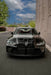 BMW M3 G80/G81 & M4 G82/G83 Front Splitter V2
