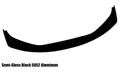 BMW M3 G80/G81 & M4 G82/G83 Front Splitter V2