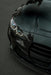 BMW M3 G80/G81 & M4 G82/G83 Front Splitter V2