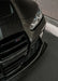 BMW M3 G80/G81 & M4 G82/G83 Front Splitter V2