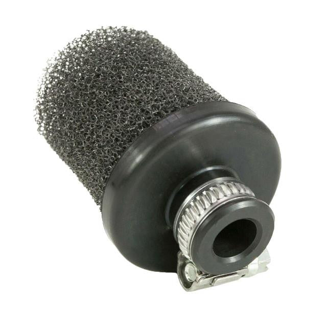 Multi Fitment Performance Air Filter Induction Kit - 70mm