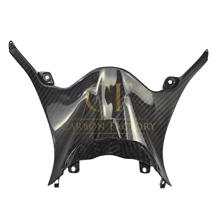 Pre-preg Carbon Fibre Carbon Rear Fairing for Yamaha R6 2017-2022