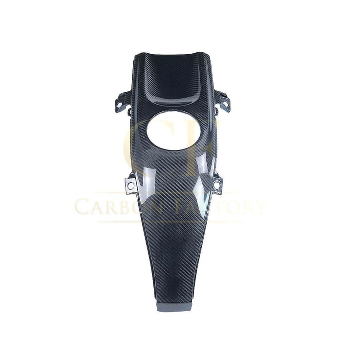 Pre-preg Carbon Fibre Carbon Tank Fairing for Yamaha R7 2022-2025
