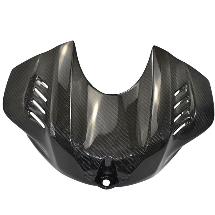 Pre-preg Carbon Fibre Carbon Tank Fairings for Yamaha R6 2017-2022