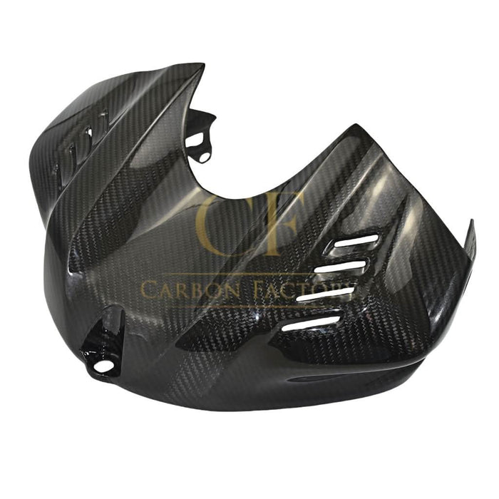 Pre-preg Carbon Fibre Carbon Tank Fairings for Yamaha R6 2017-2022