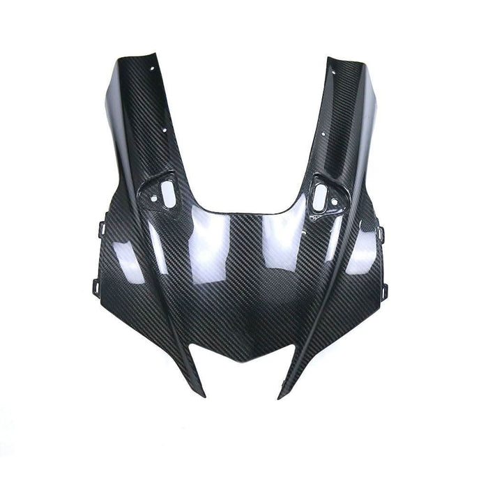 Pre-preg Carbon Fibre Front Nose Fairing for Yamaha R1 2020-2024