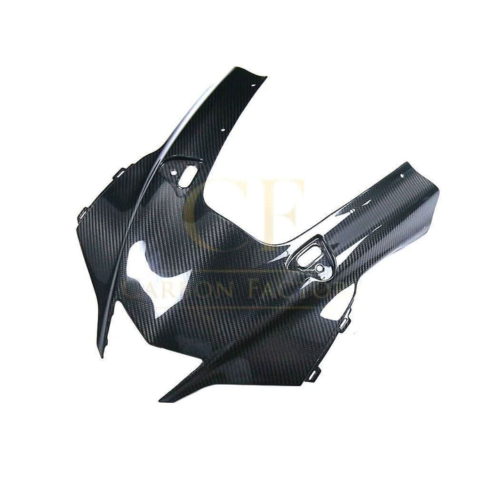 Pre-preg Carbon Fibre Front Nose Fairing for Yamaha R1 2020-2024