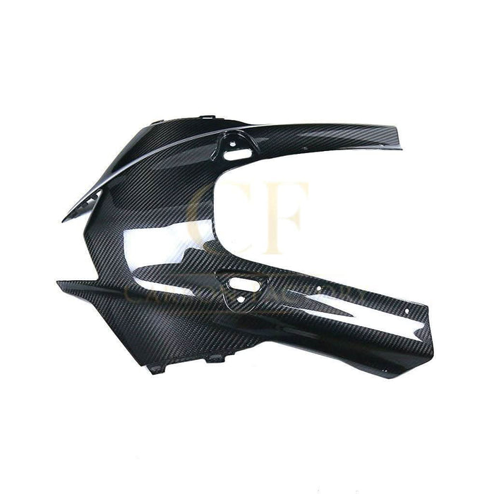 Pre-preg Carbon Fibre Front Nose Fairing for Yamaha R1 2020-2024