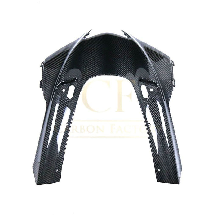 Pre-preg Carbon Fibre Front Nose Fairing for Yamaha R1 2020-2024