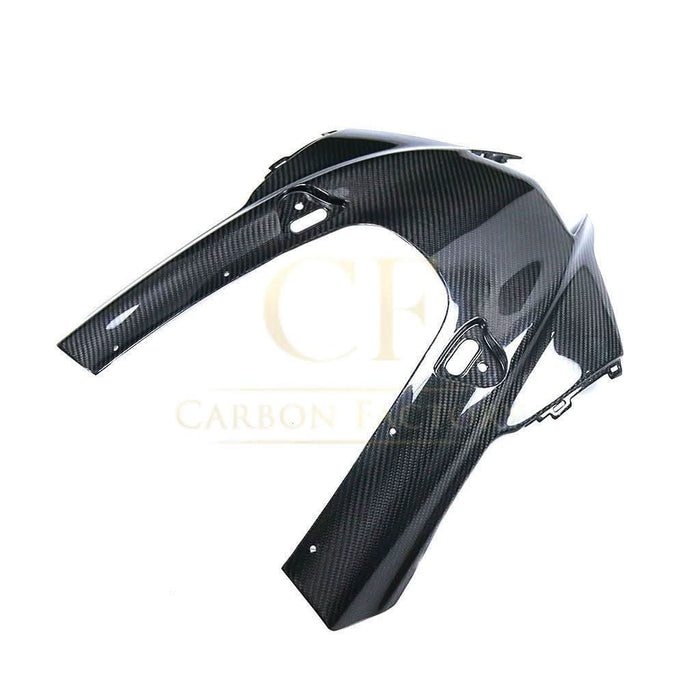 Pre-preg Carbon Fibre Front Nose Fairing for Yamaha R1 2020-2024