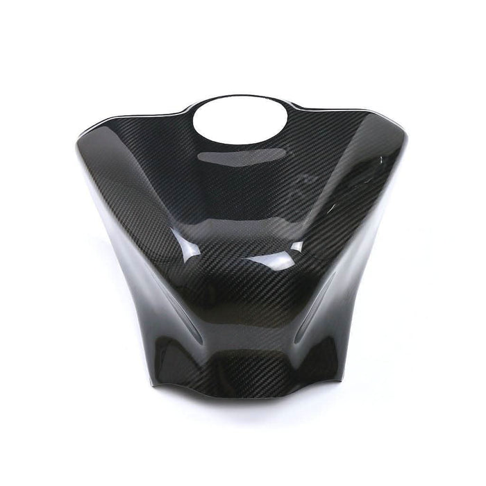 Pre-preg Carbon Fibre Full Tank Cover for Yamaha R1 2015-2024