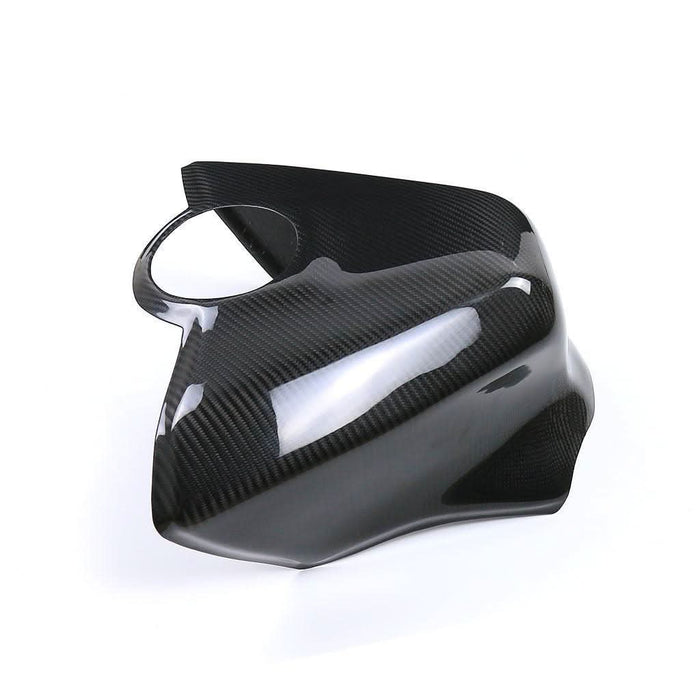 Pre-preg Carbon Fibre Full Tank Cover for Yamaha R1 2015-2024