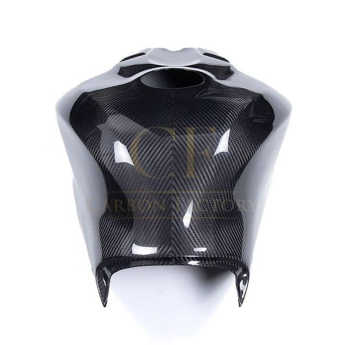 Pre-preg Carbon Fibre Full Tank Cover for Yamaha R1 2020-2024