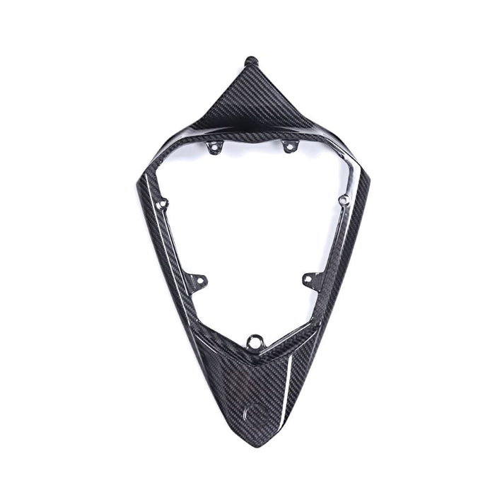 Pre-preg Carbon Fibre Tail Fairing for Yamaha R6 2008-2015