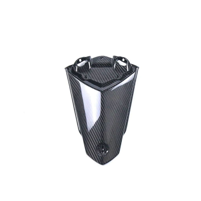 Pre-preg Carbon Fibre Tail Pillion Cowls for Yamaha R1 2015-2024