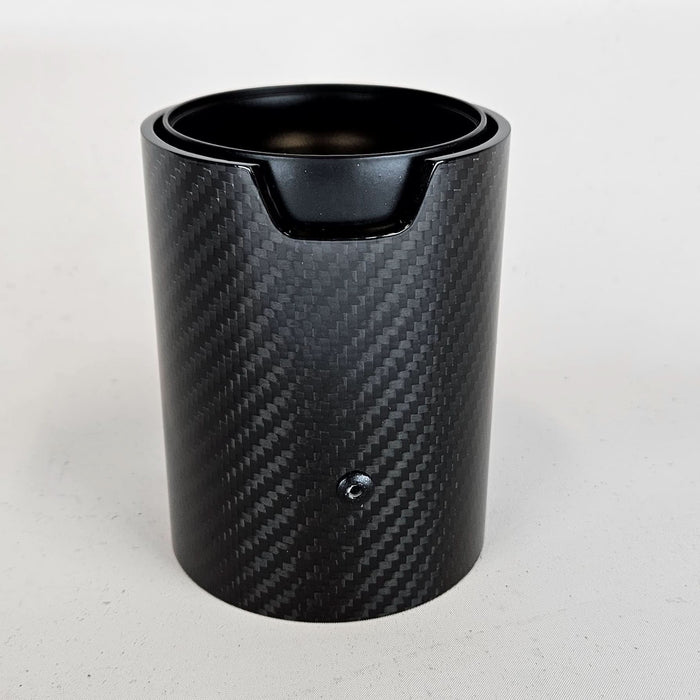 Carbon Fibre Exhaust tip for BMW F87 M2 F80 M3 F82 F83 M4 F10 M5
