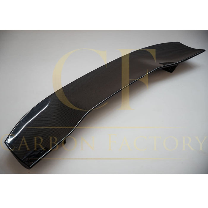 J's Racing Style Carbon Fibre GT Wing Spoiler for Honda S2000 99-09