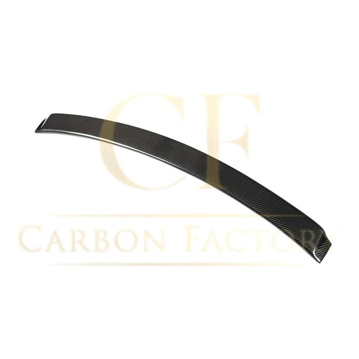 Carbon Fibre Roof Spoiler for BMW G20 3 Series G80 M3 G28 i3 19-Present