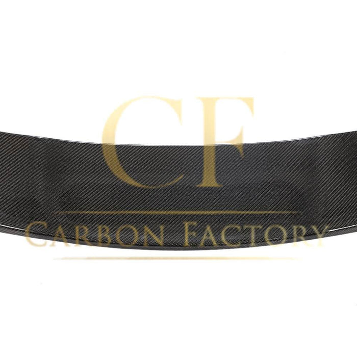 RZ Style Carbon Fibre Roof Spoiler for Mercedes Benz W177 A Class Hatchback 19-Present
