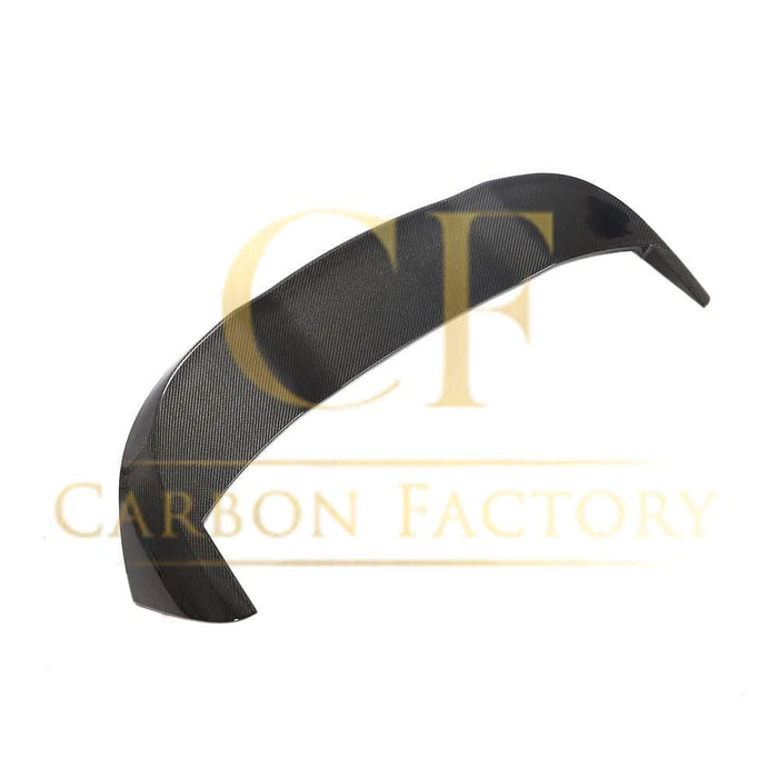 RZ Style Carbon Fibre Roof Spoiler for Mercedes Benz W177 A Class Hatchback 19-Present