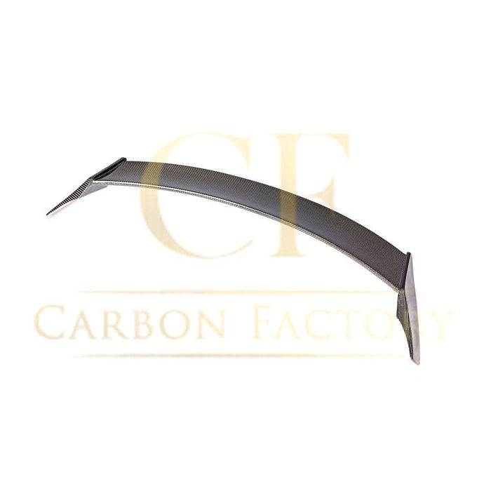 RZ Style Carbon Fibre Spoiler for Mercedes Benz X156 GLA 13-19