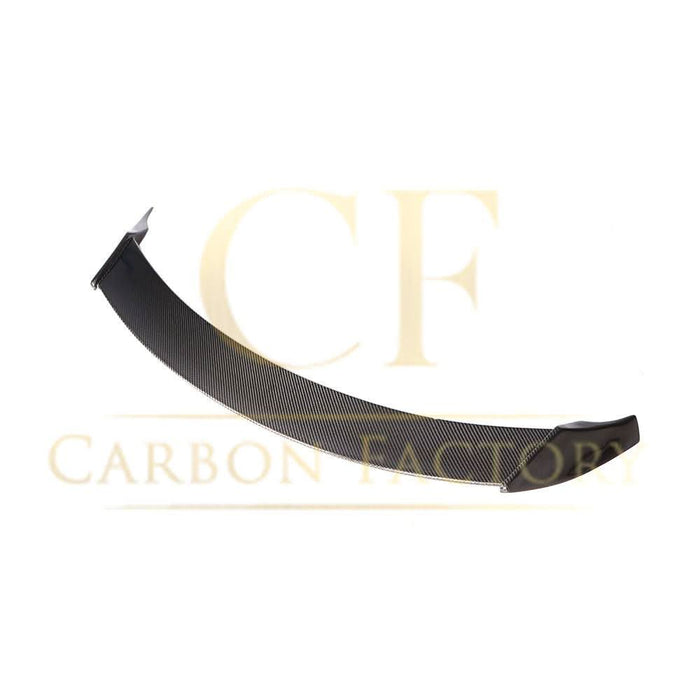 RZ Style Carbon Fibre Spoiler for Mercedes Benz X156 GLA 13-19