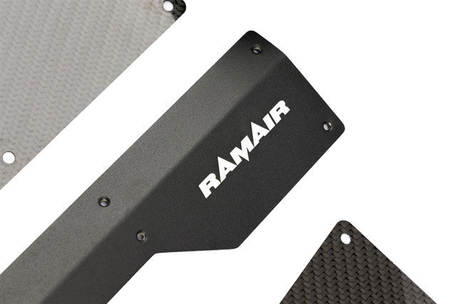 Performance Foam Induction Kit to fit BMW 1/2/3/4 Series 2.0T B48
